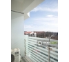 Prima inchiriere !Apartament cu doua camere in bloc nou situat in zona Copou